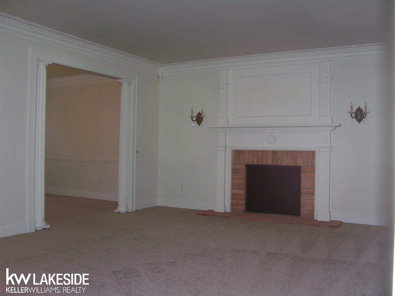 1079 Hemlock Drive Rochester, MI 48307 - Photo 10 of 43