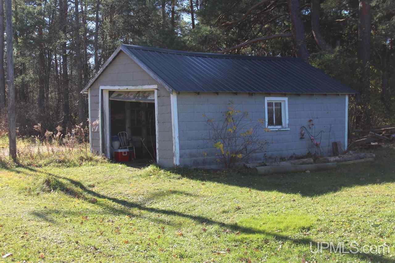 N10255 Huntington Street Ramsay, MI 49959 - Photo 16 of 18 Gallery Image 16