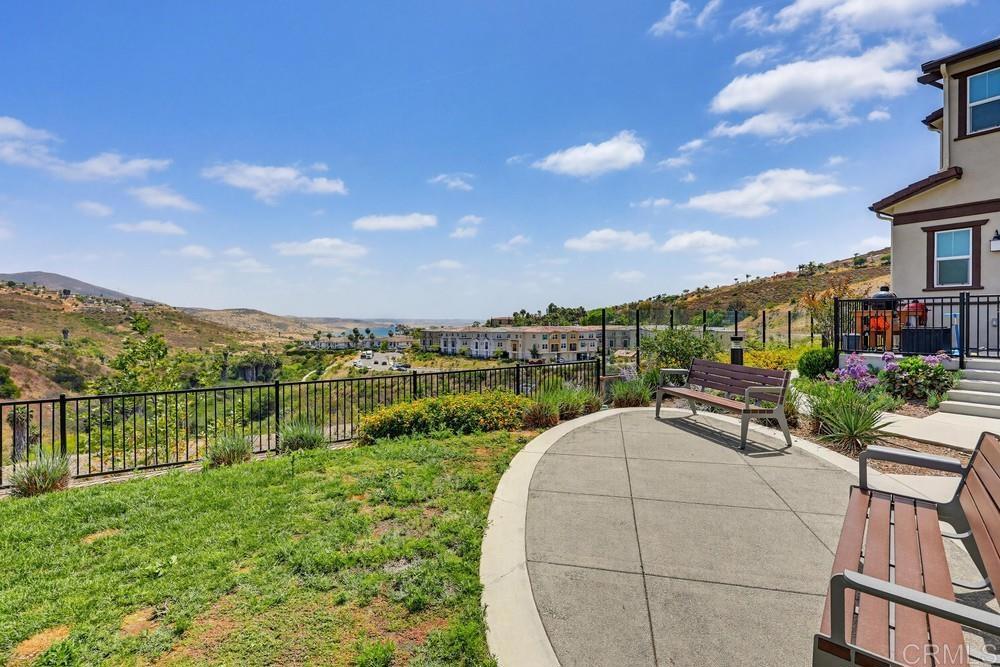 10325 Graphite Street Spring Valley, CA 91977 - Photo 54 of 63