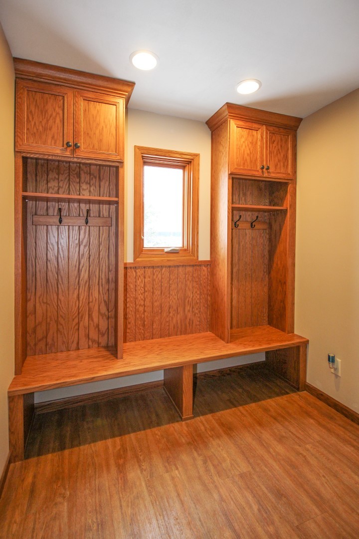 7417 East Maize Road Ridott, IL 61067 - Photo 31 of 46