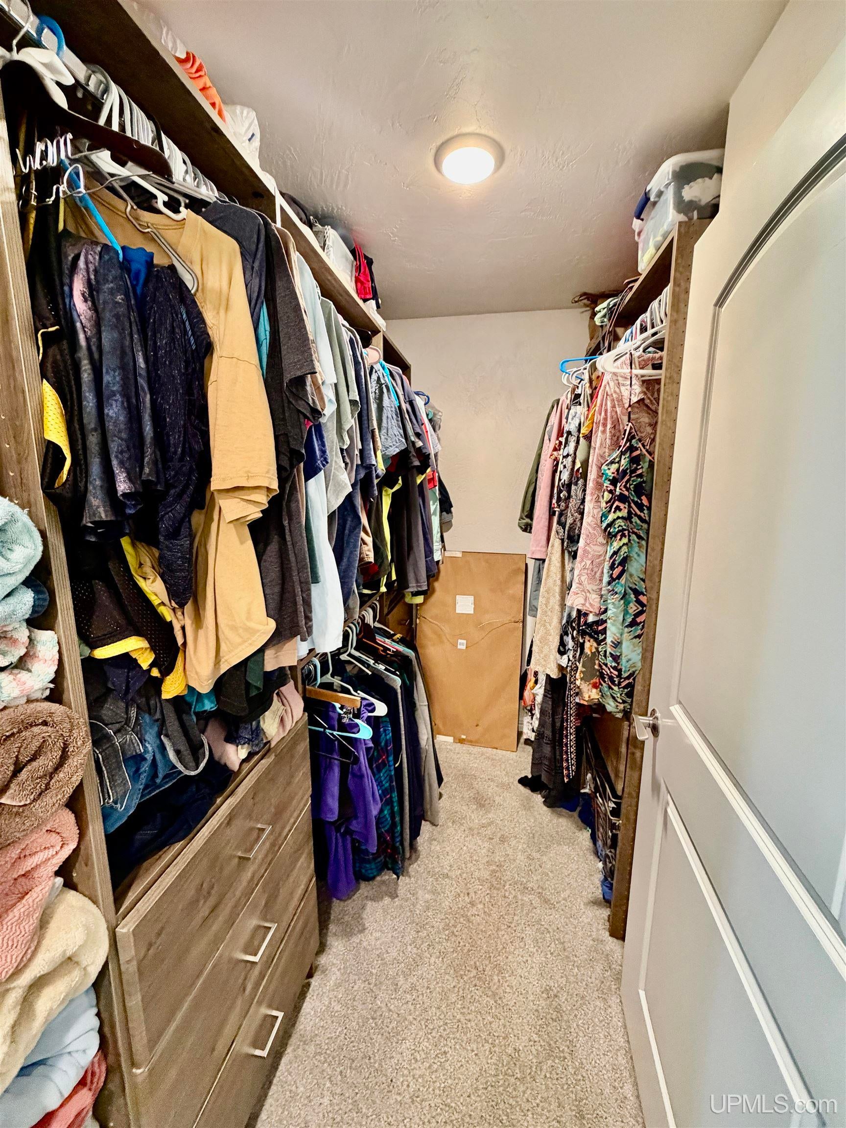 156 Miller Road Gwinn, MI 49841 - Photo 27 of 97 Gallery Image 27
