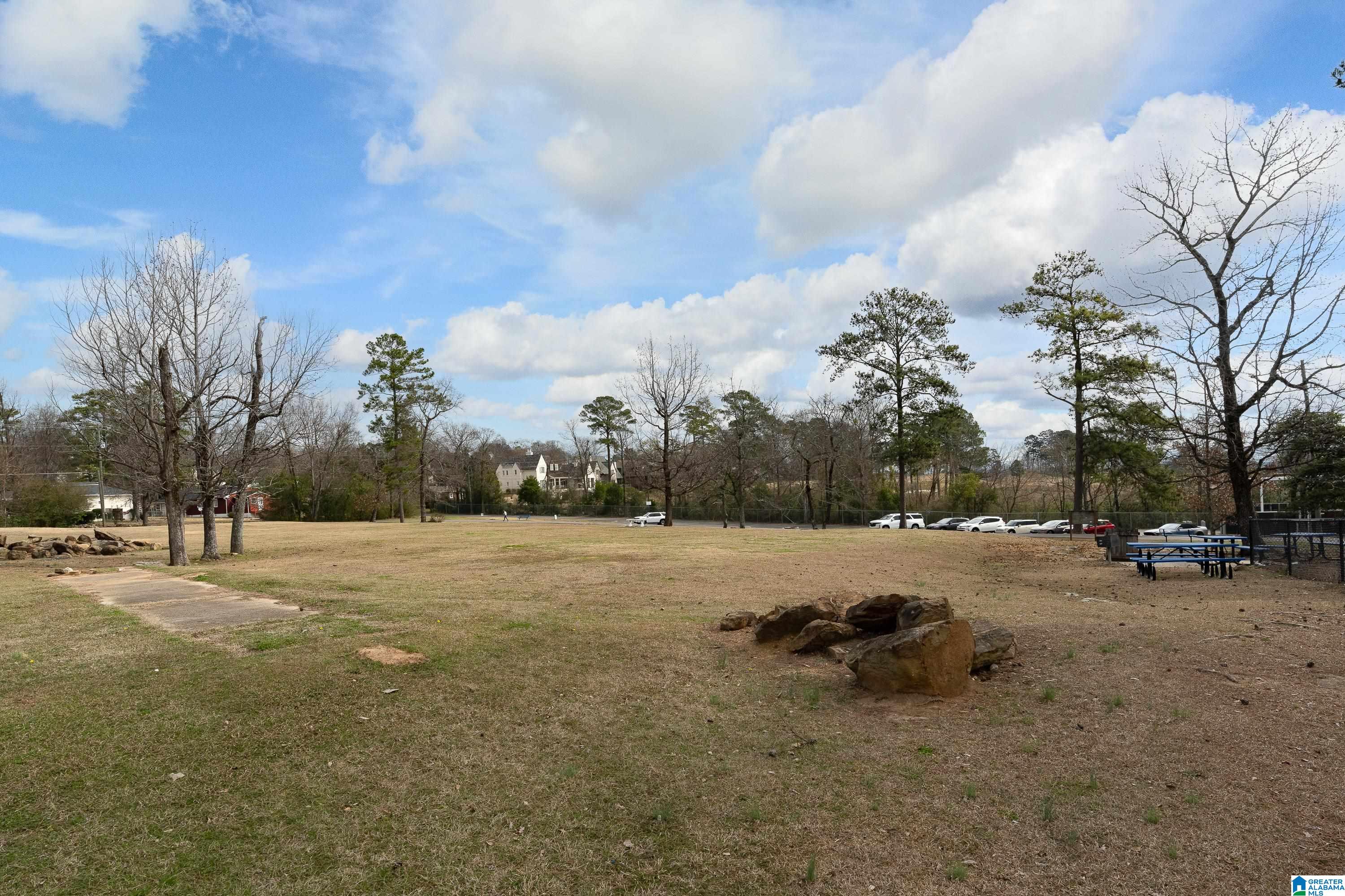 2028 Hickory Road Birmingham, AL 35216 - Photo 36 of 38 Gallery Image 36