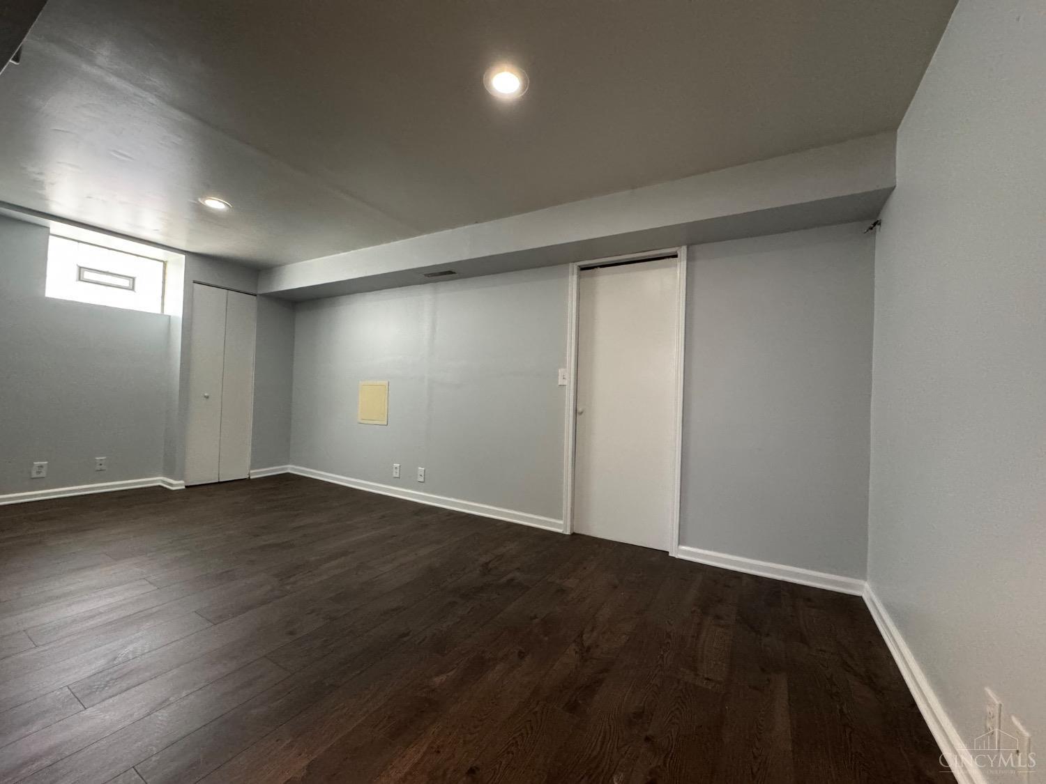 5210 Rapid Run Road Cincinnati, OH 45238 - Photo 25 of 34 Gallery Image 25