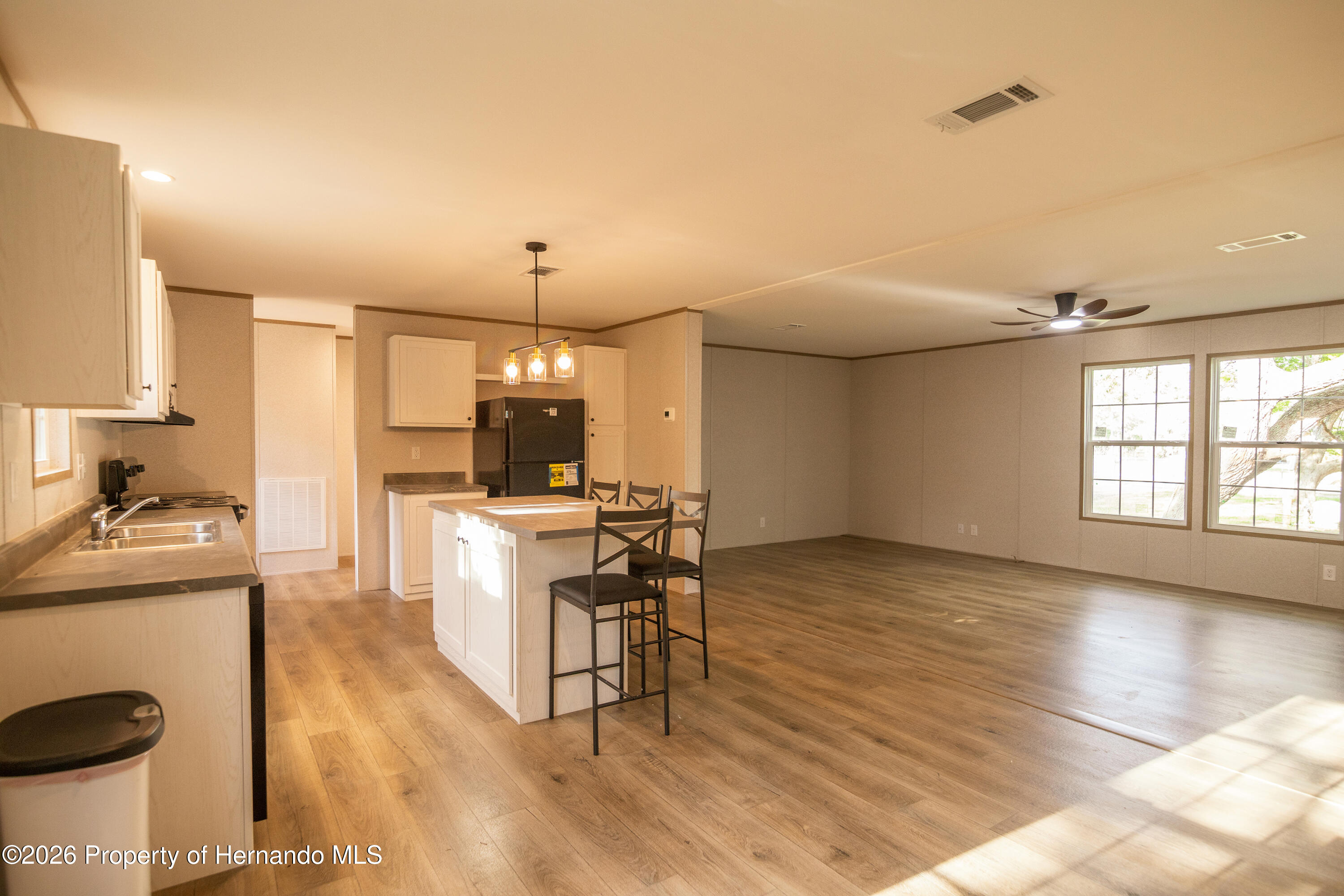 3325 Keye Drive Spring Hill, FL 34606 - Photo 11 of 29