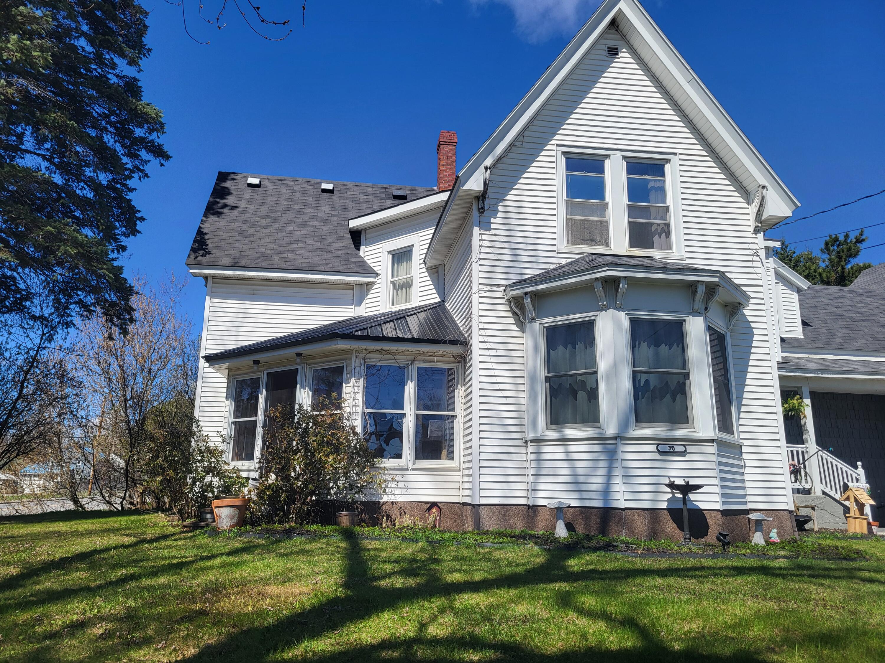 30 Park Street Presque Isle, ME 04769 - Photo 3 of 75 20260511_103824