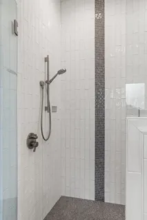 $2,999,900 | 1 Warwick Lane, Nashville, TN 37205