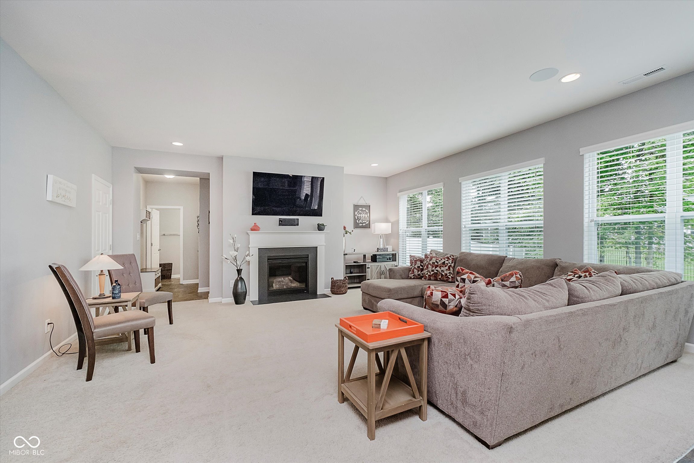 1274 Timber Bluff Road Westfield, IN 46074 - Photo 11 of 40 Gallery Image 11