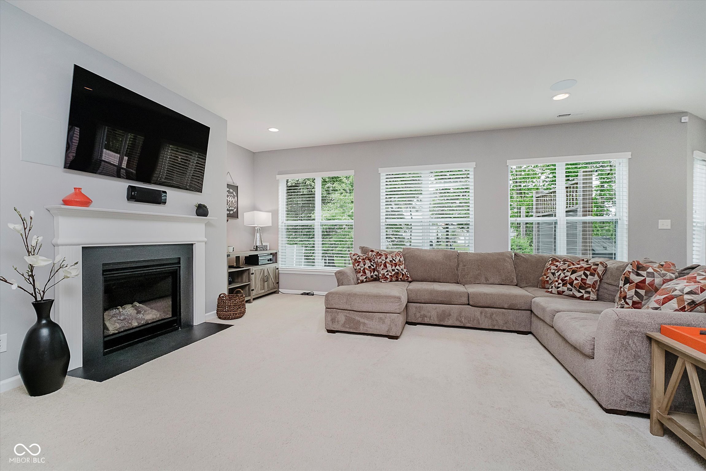 1274 Timber Bluff Road Westfield, IN 46074 - Photo 12 of 40 Gallery Image 12
