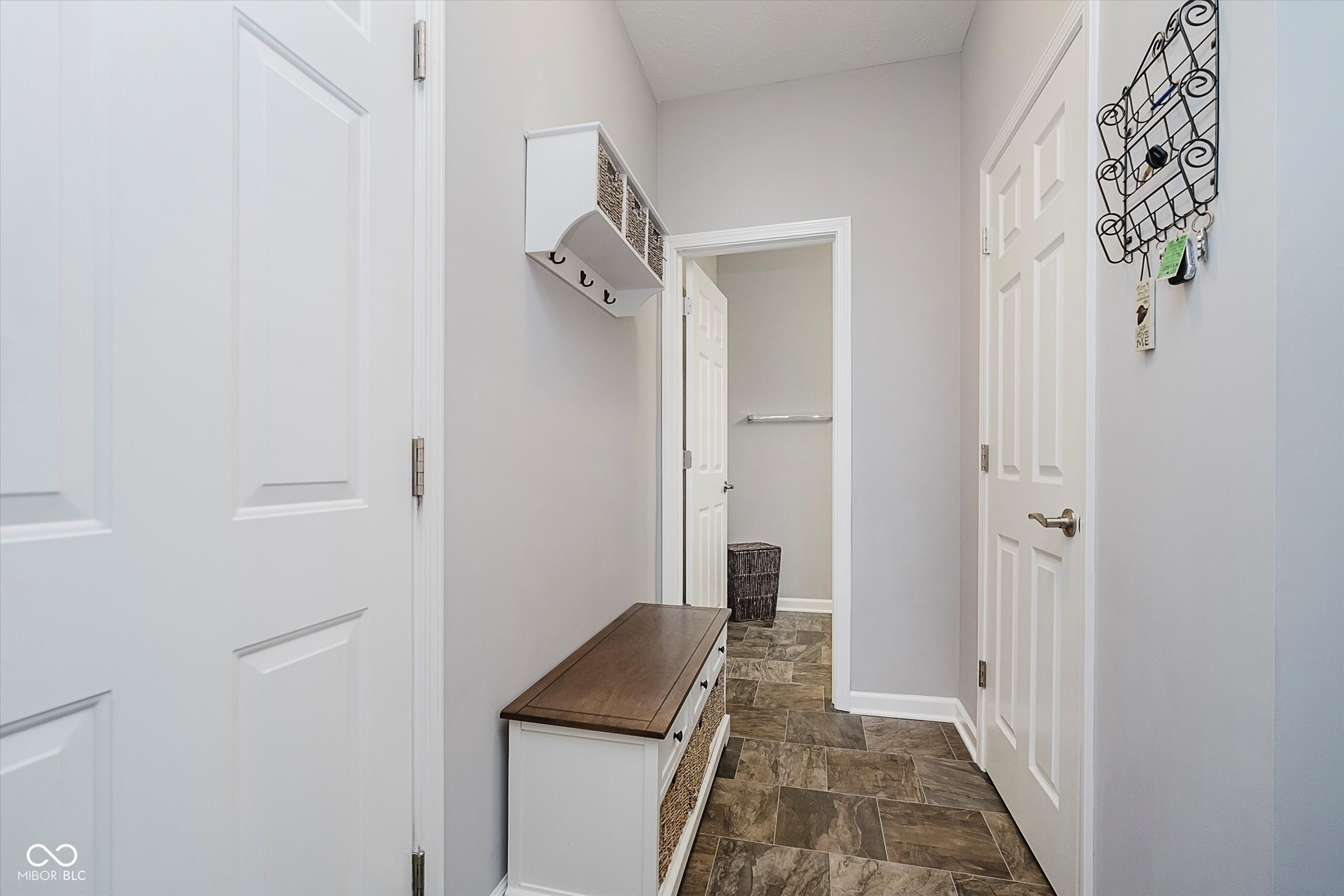 1274 Timber Bluff Road Westfield, IN 46074 - Photo 15 of 40 Gallery Image 15