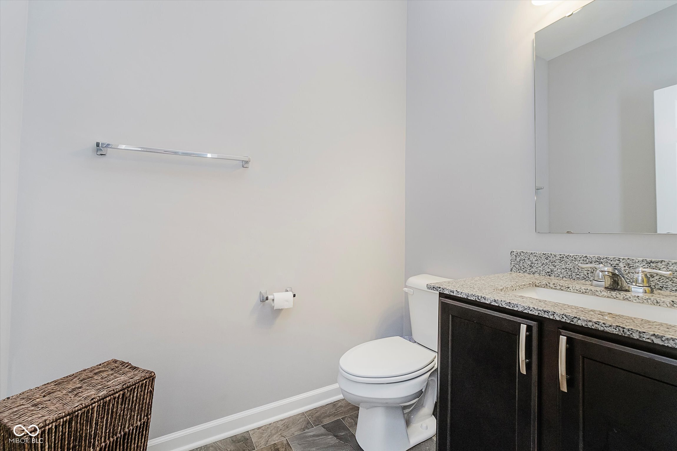 1274 Timber Bluff Road Westfield, IN 46074 - Photo 16 of 40 Gallery Image 16