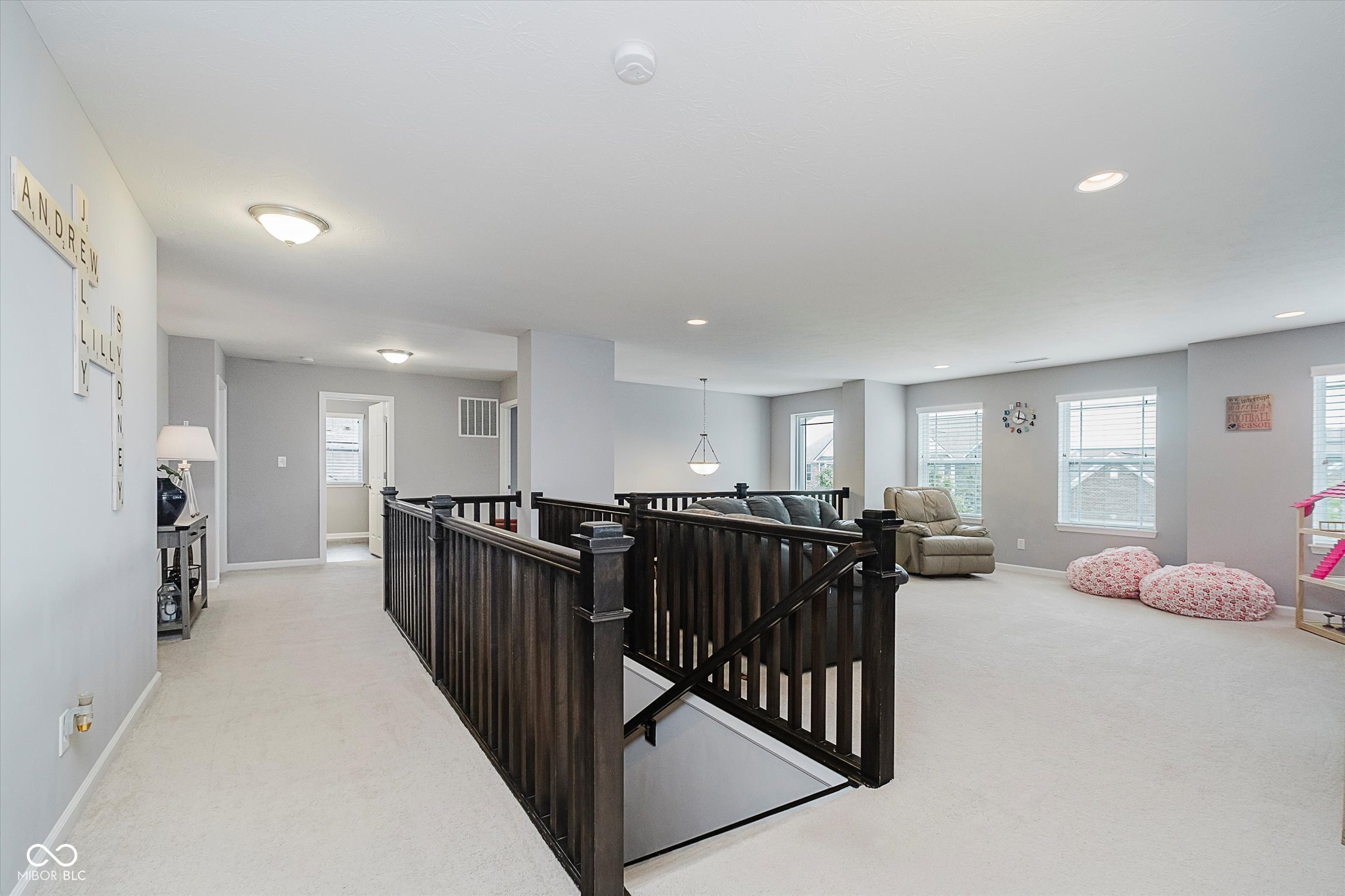 1274 Timber Bluff Road Westfield, IN 46074 - Photo 19 of 40 Gallery Image 19