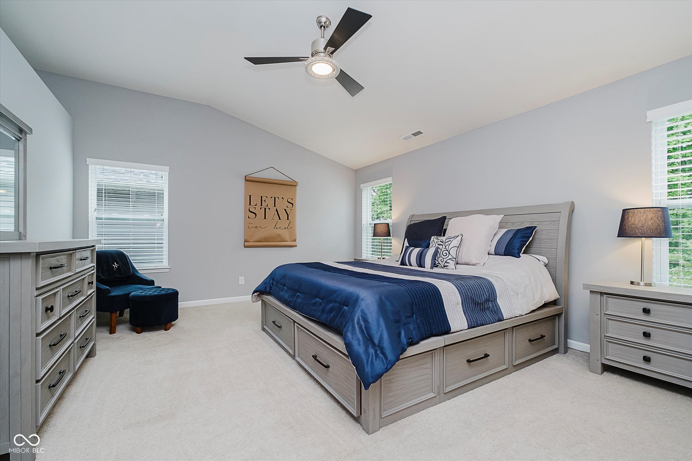 1274 Timber Bluff Road Westfield, IN 46074 - Photo 20 of 40 Gallery Image 20