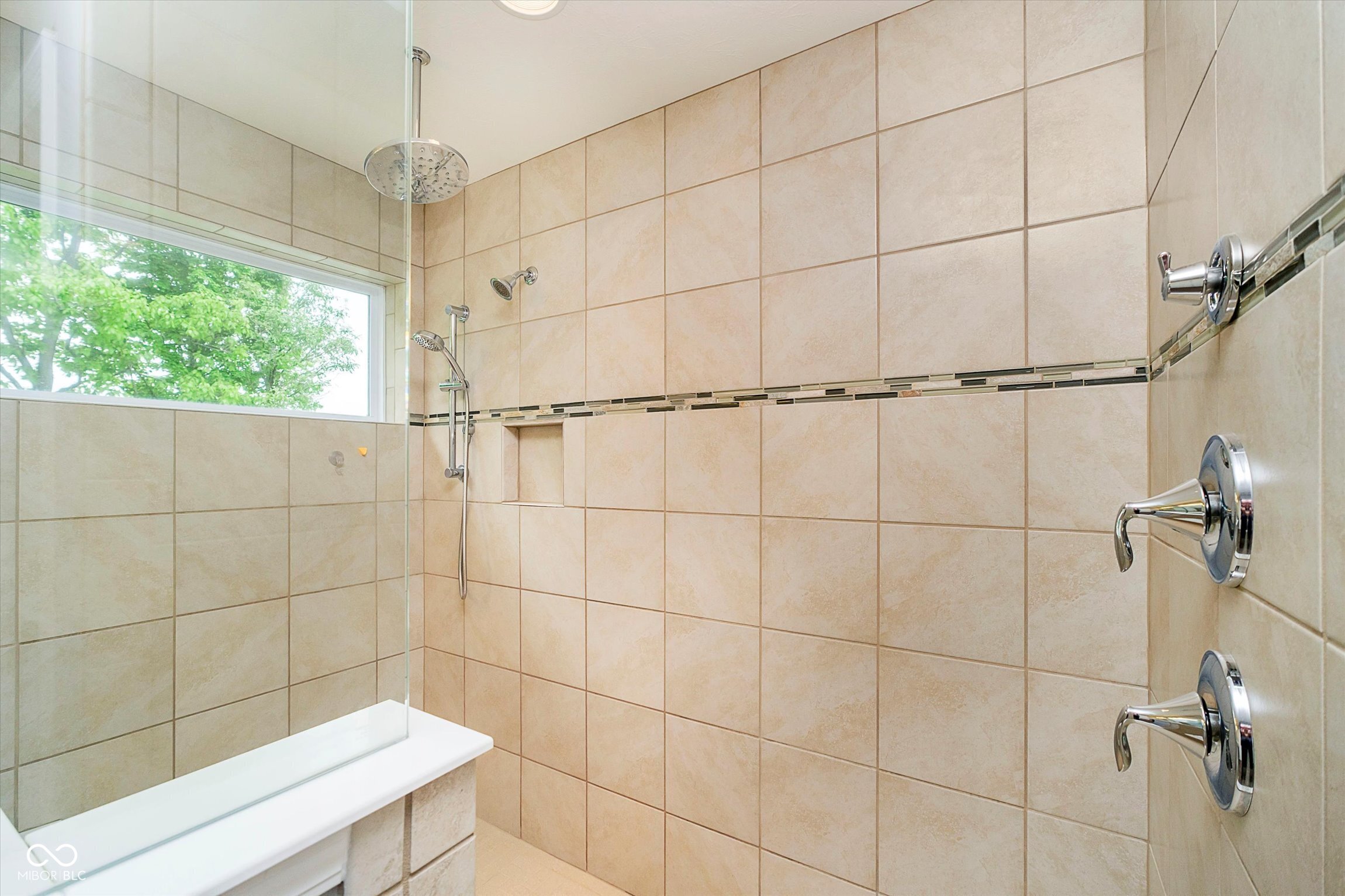 1274 Timber Bluff Road Westfield, IN 46074 - Photo 23 of 40 Gallery Image 23
