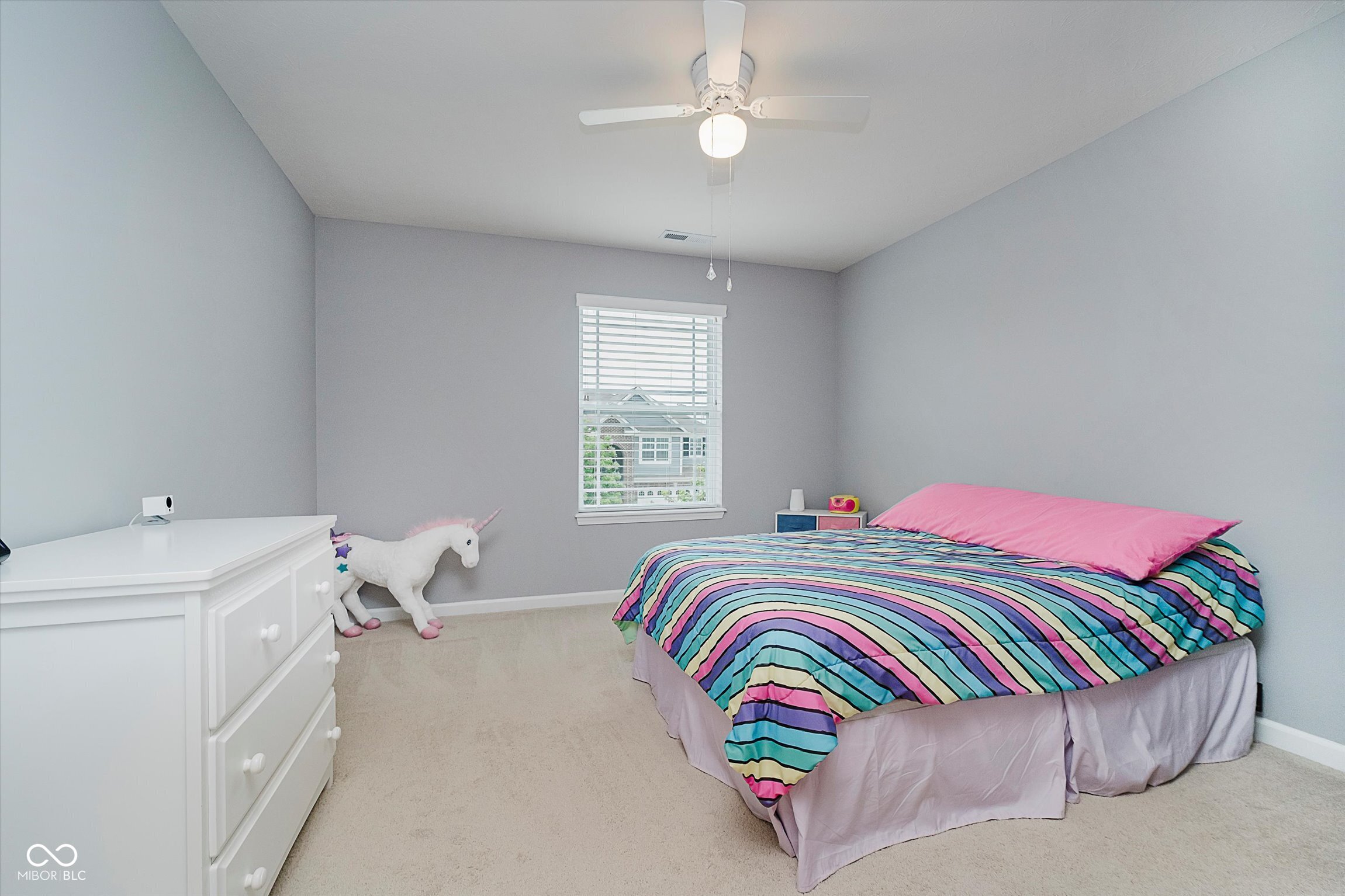 1274 Timber Bluff Road Westfield, IN 46074 - Photo 24 of 40 Gallery Image 24