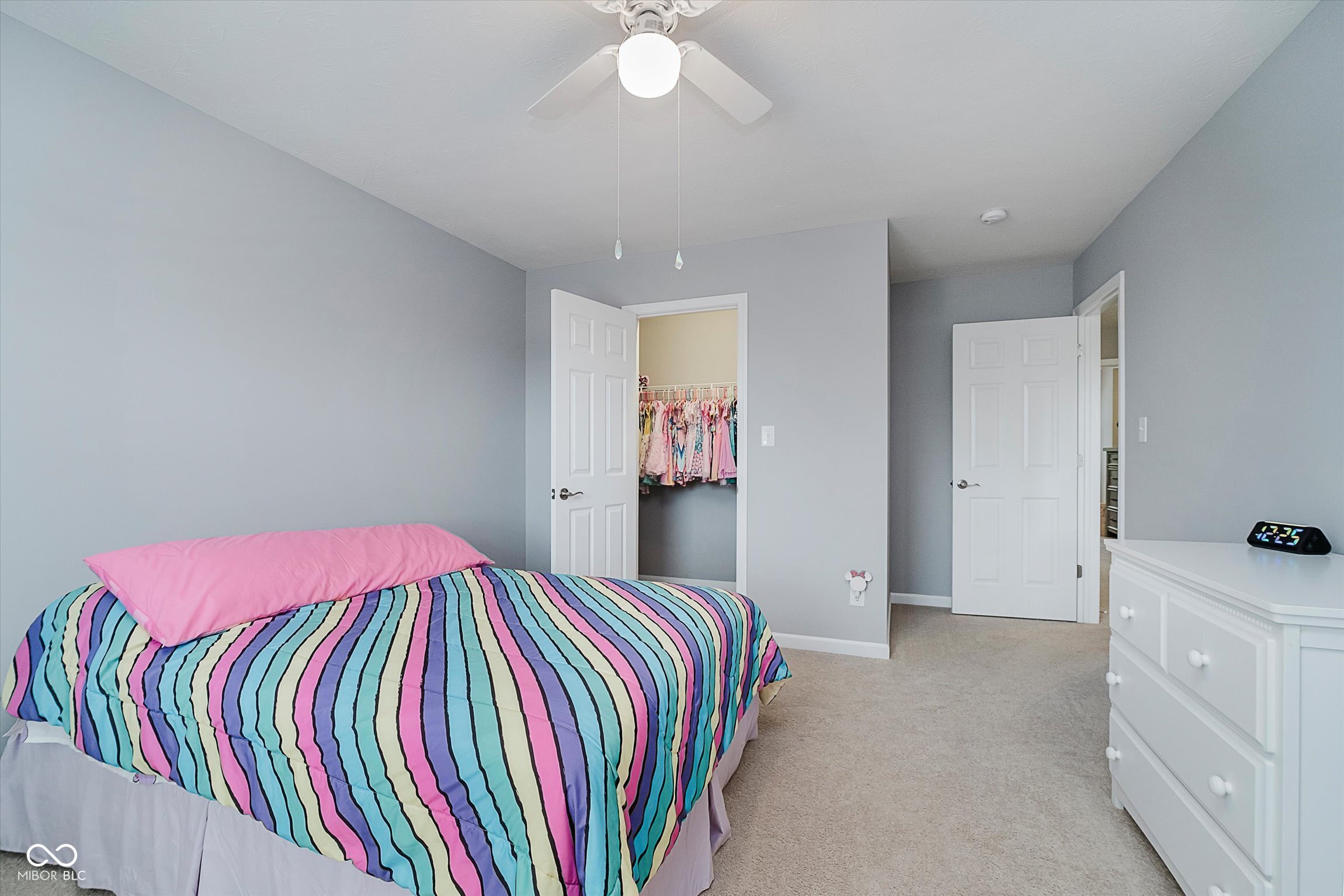 1274 Timber Bluff Road Westfield, IN 46074 - Photo 25 of 40 Gallery Image 25