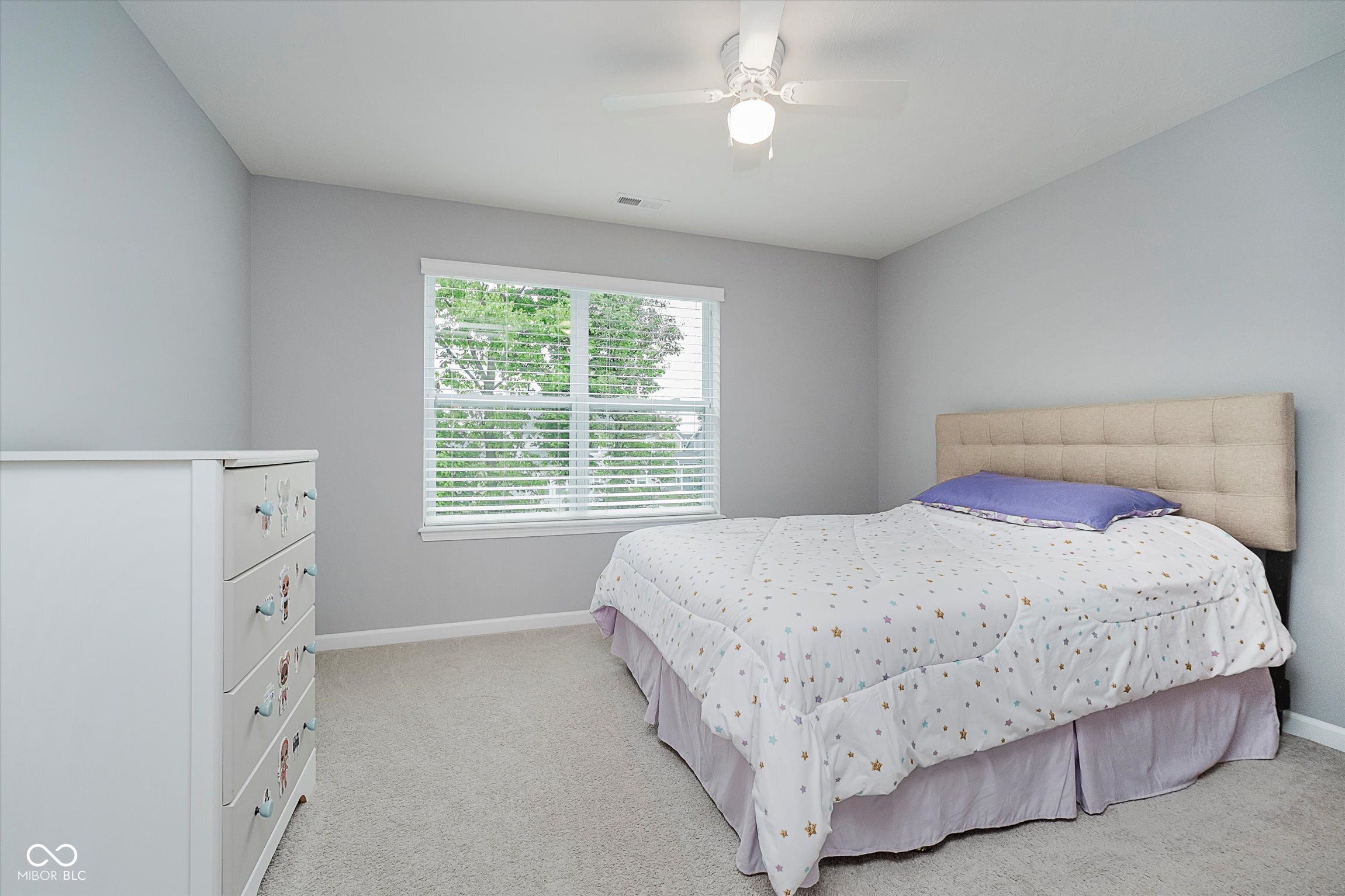 1274 Timber Bluff Road Westfield, IN 46074 - Photo 26 of 40 Gallery Image 26