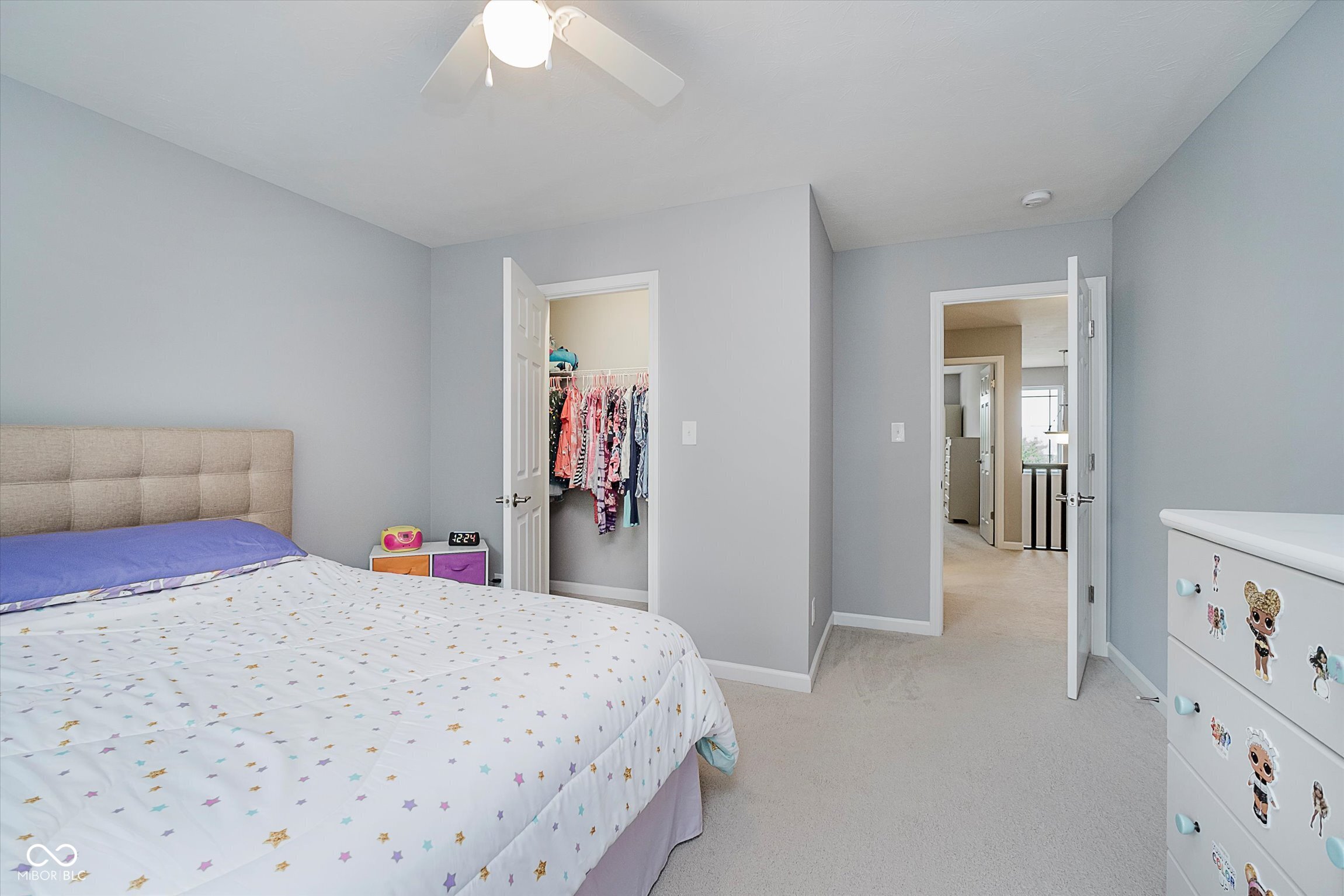 1274 Timber Bluff Road Westfield, IN 46074 - Photo 27 of 40 Gallery Image 27