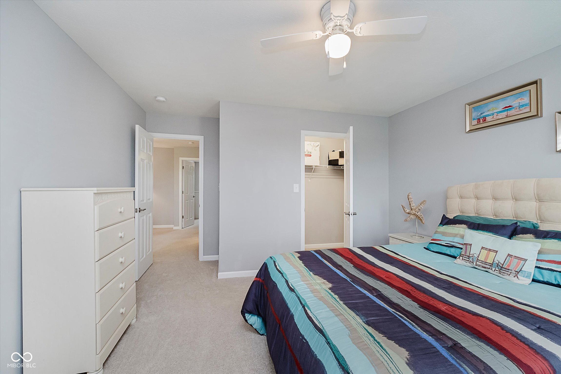 1274 Timber Bluff Road Westfield, IN 46074 - Photo 28 of 40 Gallery Image 28
