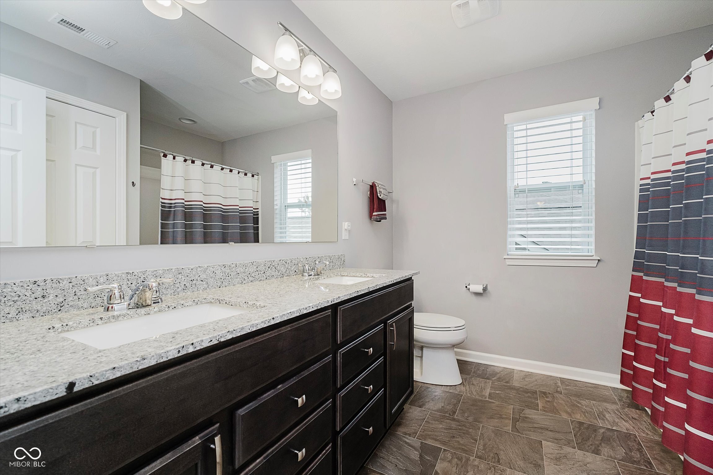 1274 Timber Bluff Road Westfield, IN 46074 - Photo 30 of 40 Gallery Image 30
