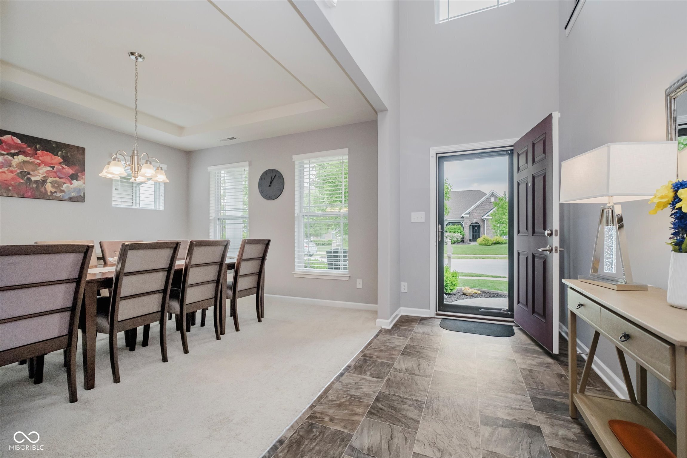 1274 Timber Bluff Road Westfield, IN 46074 - Photo 3 of 40 Gallery Image 3