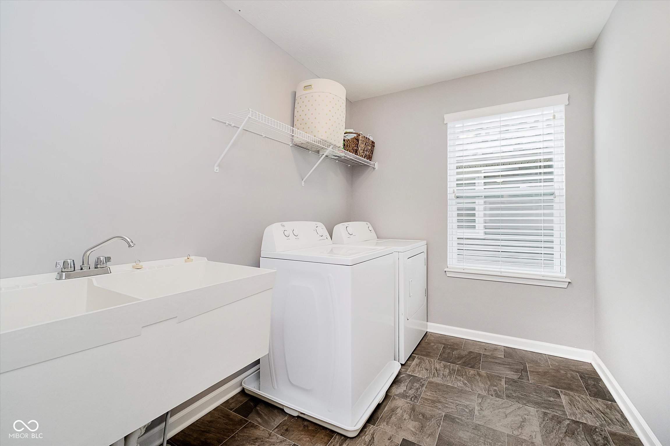 1274 Timber Bluff Road Westfield, IN 46074 - Photo 31 of 40 Gallery Image 31