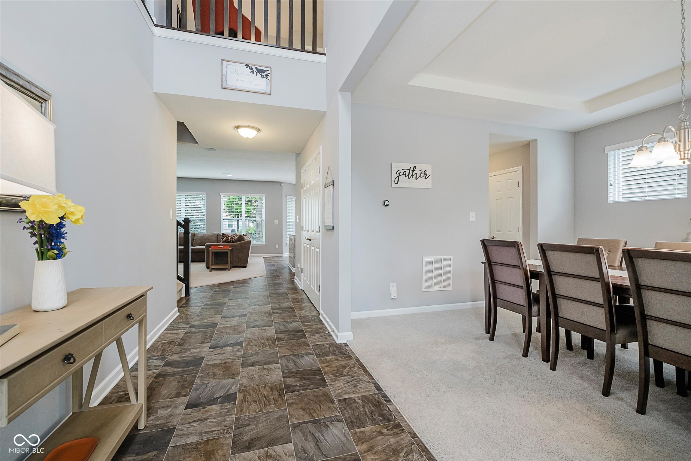 1274 Timber Bluff Road Westfield, IN 46074 - Photo 4 of 40 Gallery Image 4