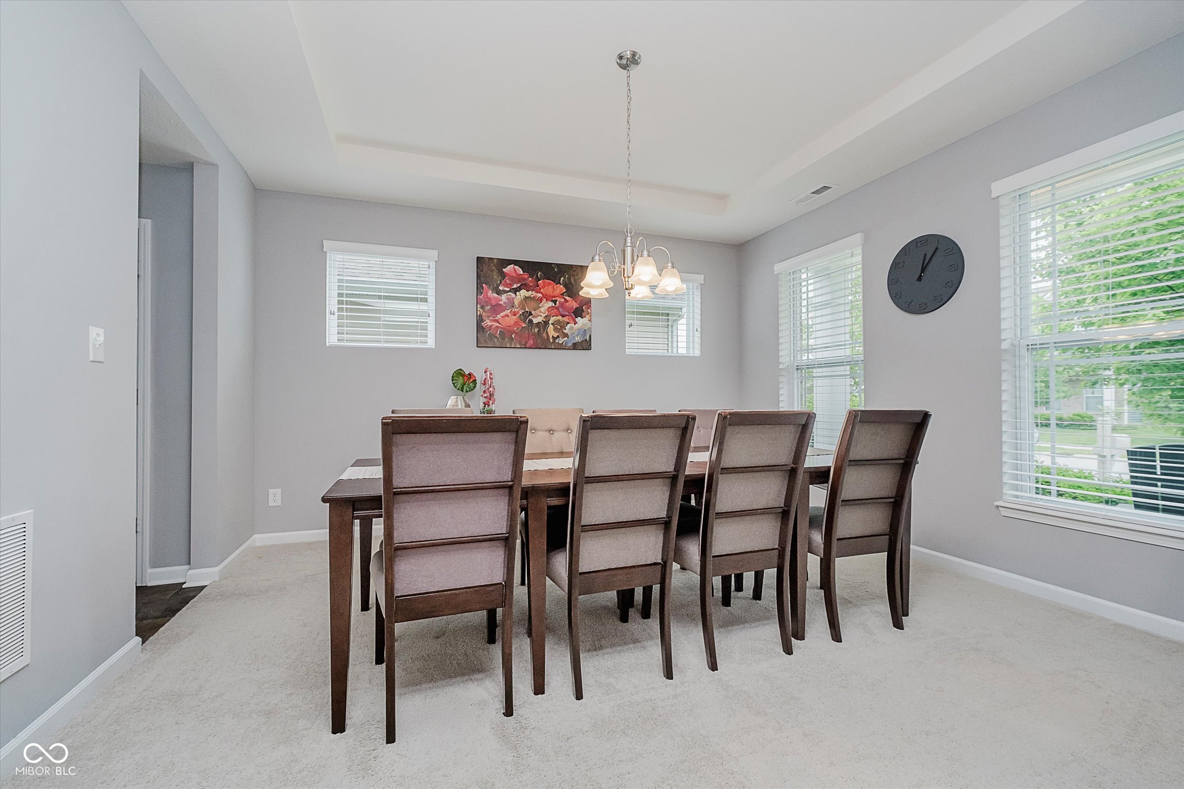 1274 Timber Bluff Road Westfield, IN 46074 - Photo 5 of 40 Gallery Image 5
