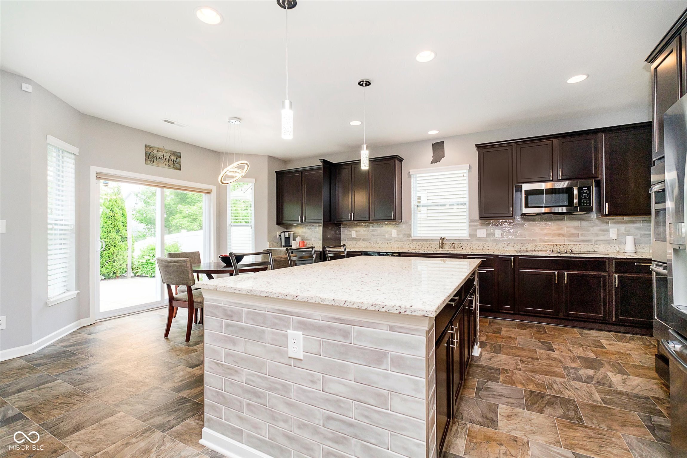 1274 Timber Bluff Road Westfield, IN 46074 - Photo 10 of 40 Gallery Image 10