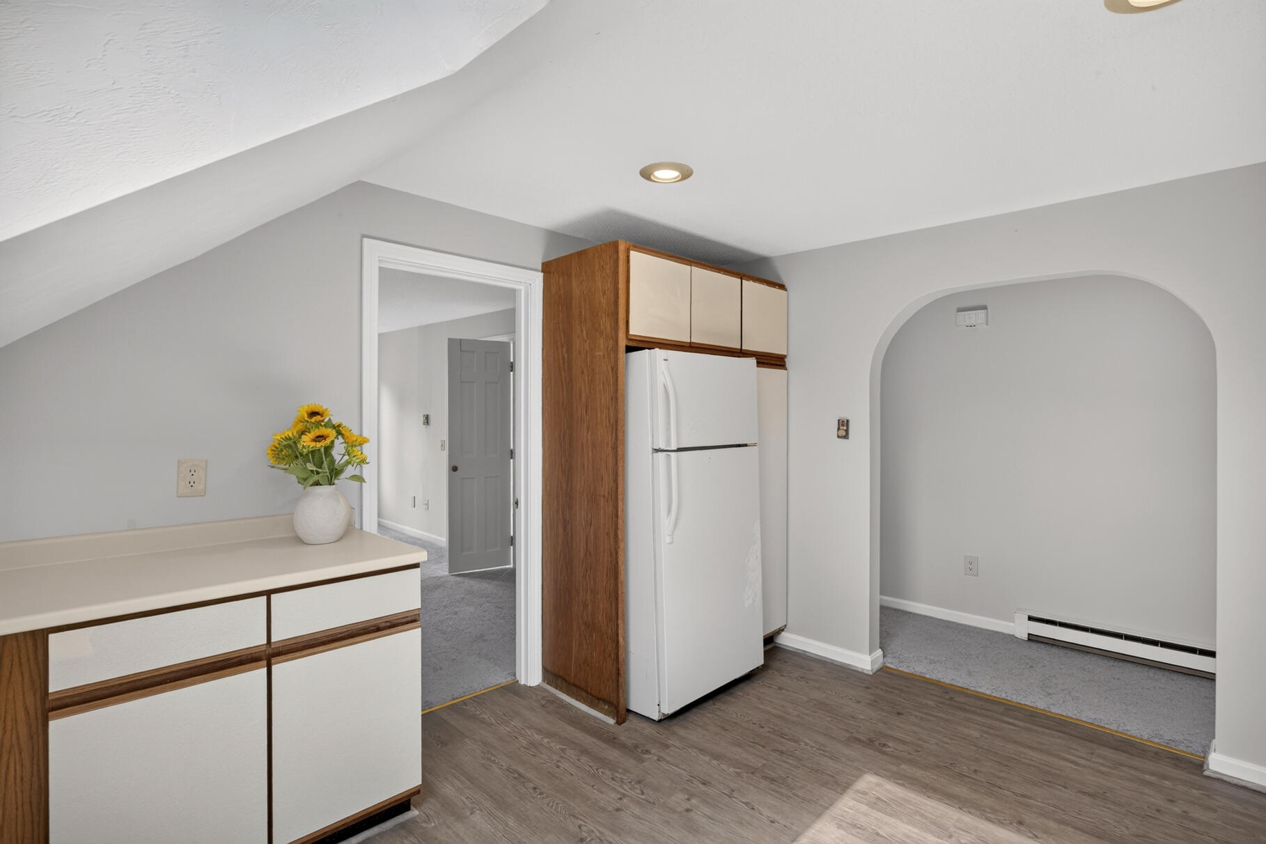 12 Merchants Road, Unit 12 Sandwich, MA 02563 - Photo 21 of 30 09-8P0A7552