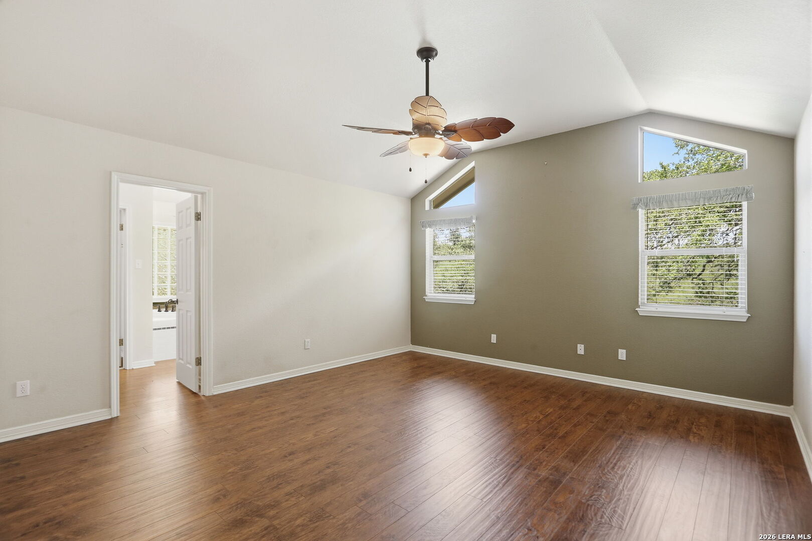 13018 Summer Meadows Spring Branch, TX 78070 - Photo 14 of 48