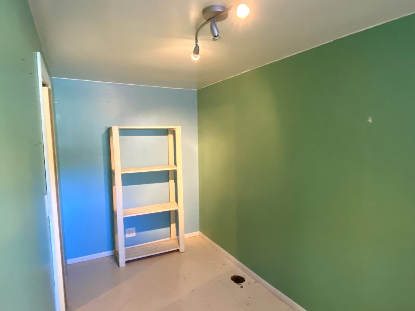 608 North Reed Street Joliet, IL 60435 - Photo 24 of 33