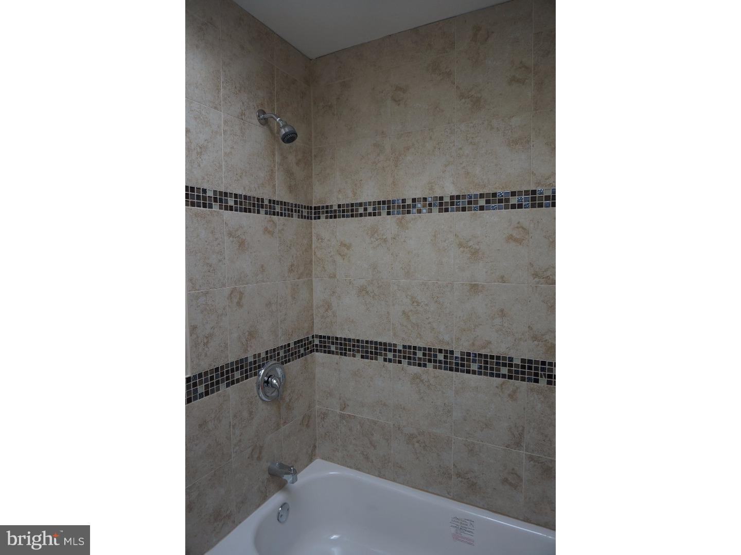 5732 Nassau Road Philadelphia, PA 19131 - Photo 12 of 18 Gallery Image 12