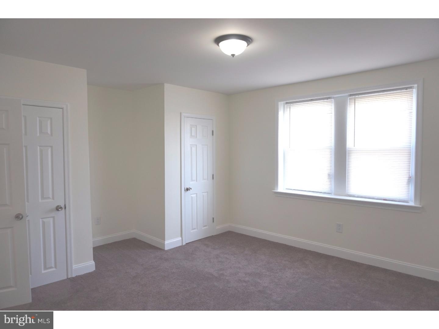 5732 Nassau Road Philadelphia, PA 19131 - Photo 13 of 18 Master Bedroom
