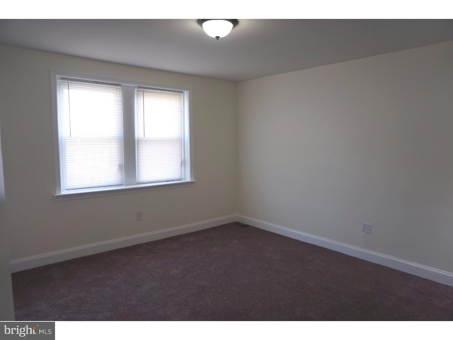 5732 Nassau Road Philadelphia, PA 19131 - Photo 14 of 18 Gallery Image 14
