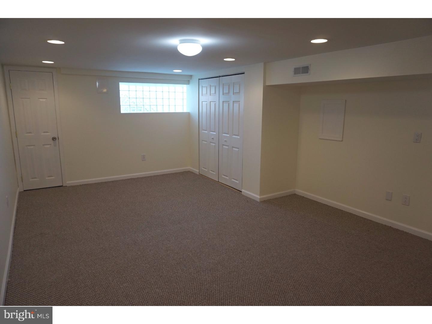 5732 Nassau Road Philadelphia, PA 19131 - Photo 15 of 18 Basement - Finished