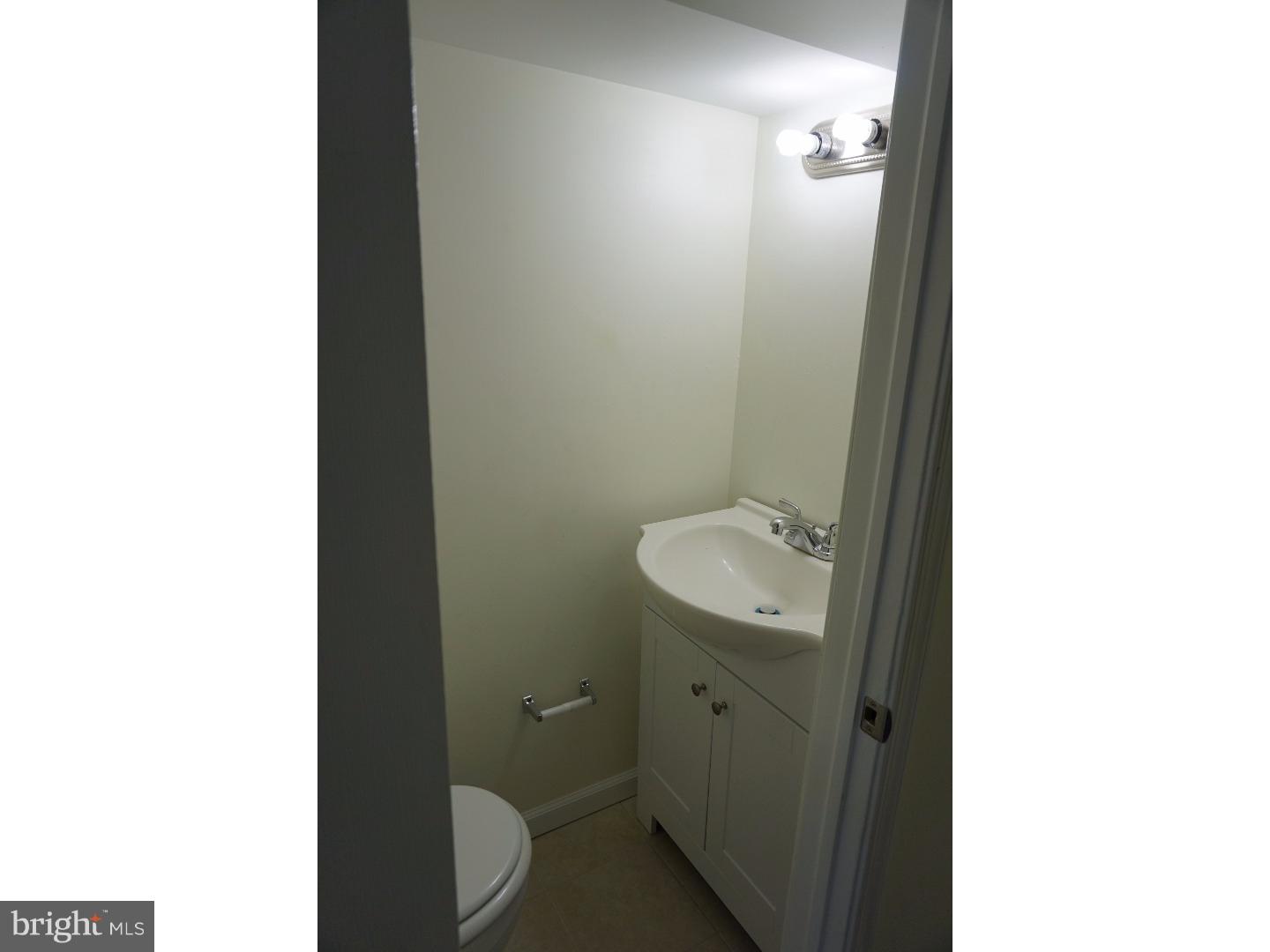 5732 Nassau Road Philadelphia, PA 19131 - Photo 16 of 18 Gallery Image 16
