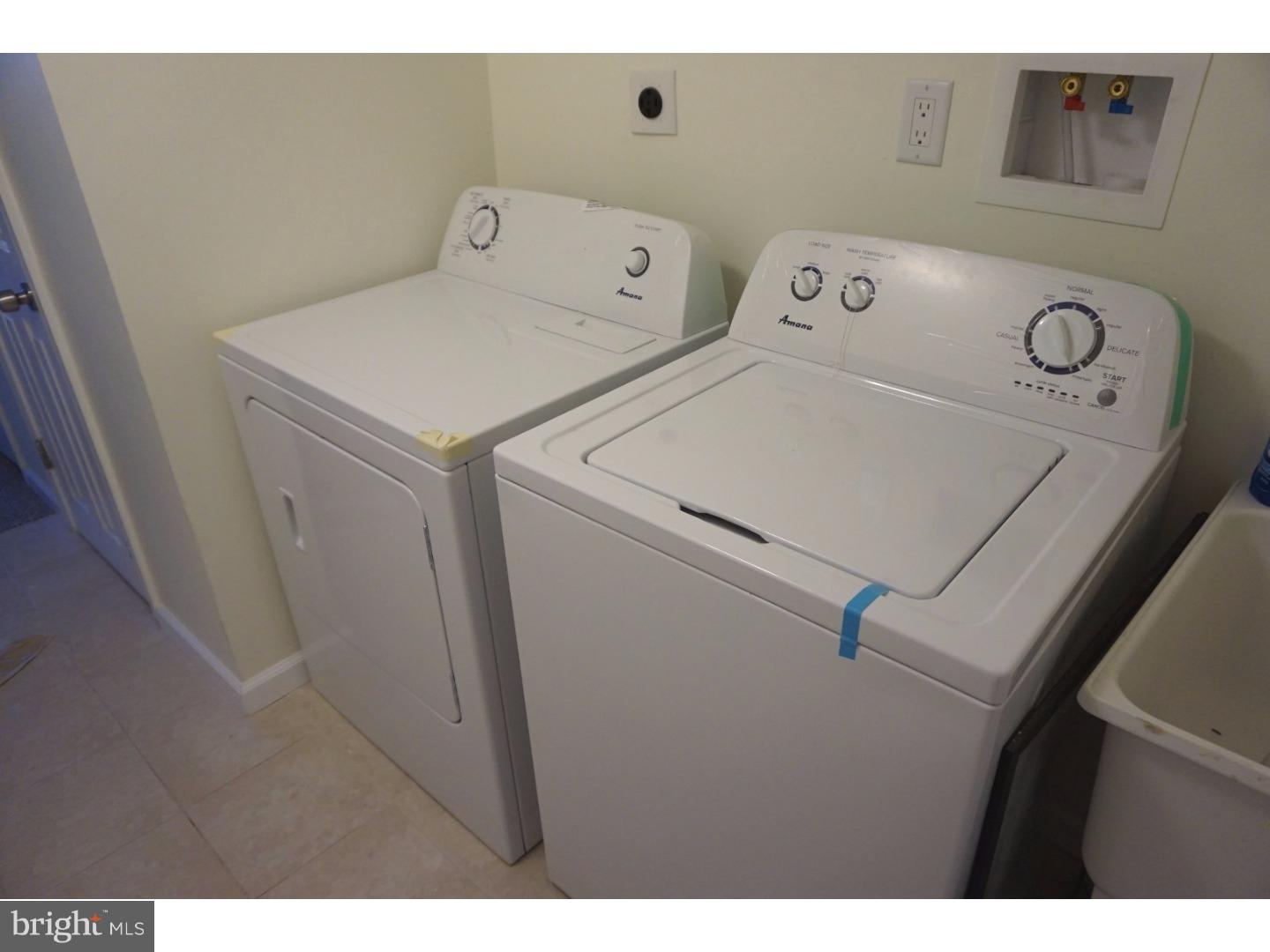 5732 Nassau Road Philadelphia, PA 19131 - Photo 17 of 18 Laundry Room