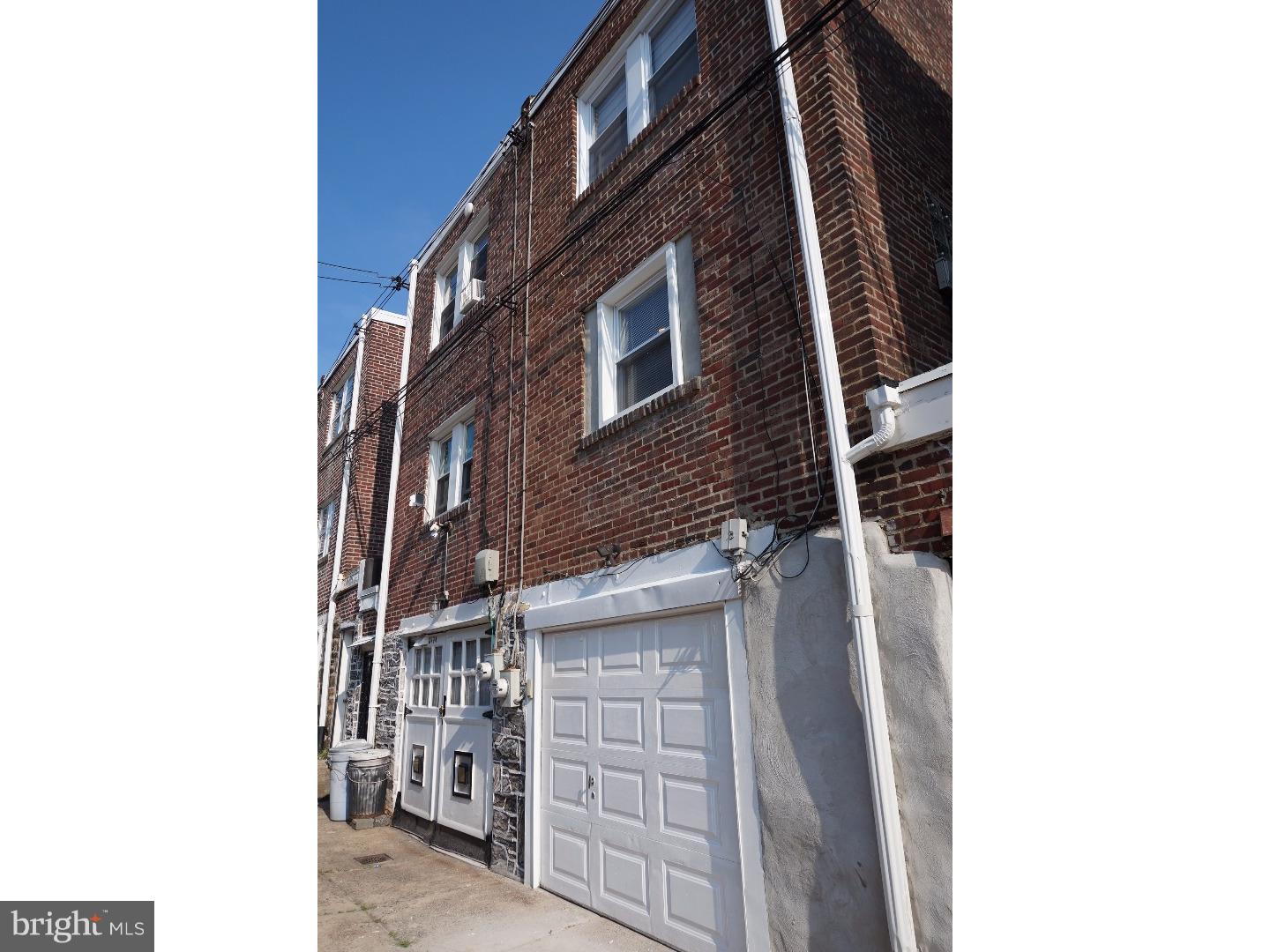 5732 Nassau Road Philadelphia, PA 19131 - Photo 18 of 18 Gallery Image 18