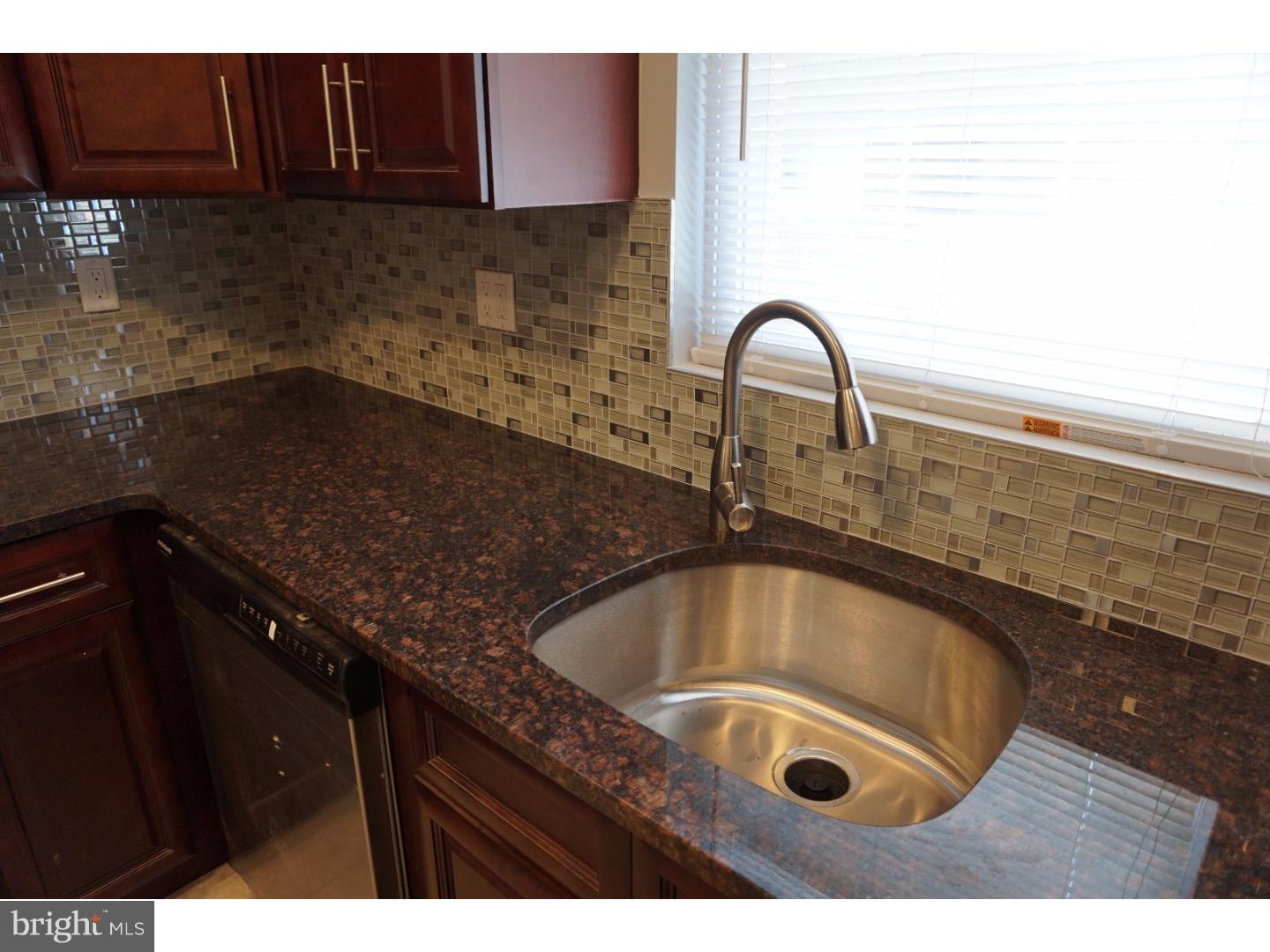 5732 Nassau Road Philadelphia, PA 19131 - Photo 8 of 18 Gallery Image 8