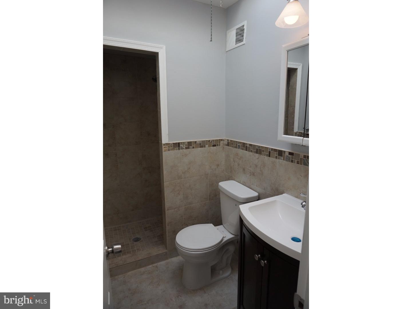 5732 Nassau Road Philadelphia, PA 19131 - Photo 10 of 18 Gallery Image 10
