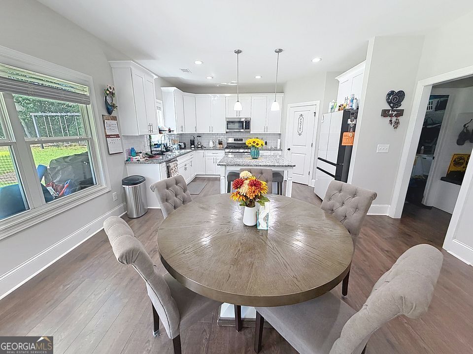 844 Pool Road Hiram, GA 30141 - Photo 15 of 60 Gallery Image 15