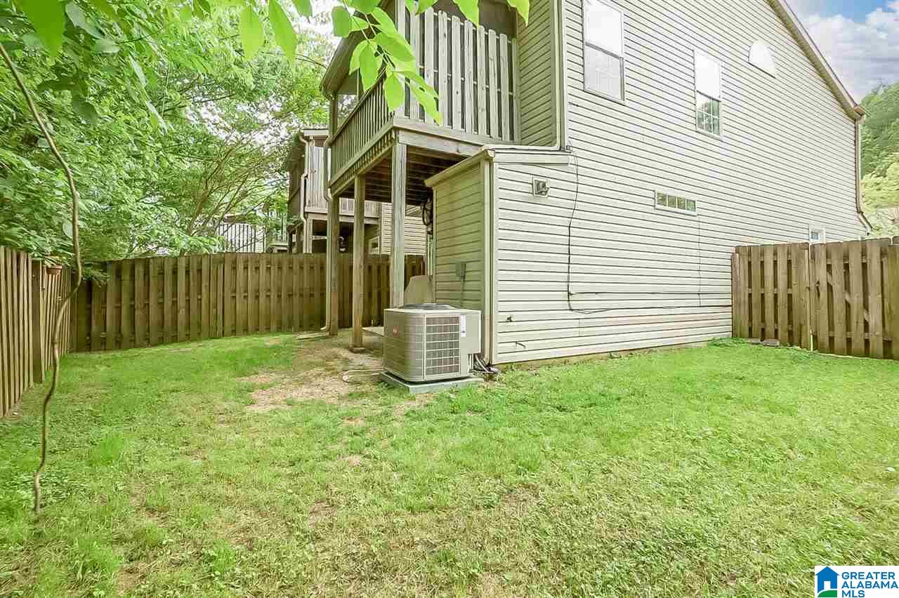 206 Calloway Lane Pelham, AL 35124 - Photo 33 of 33