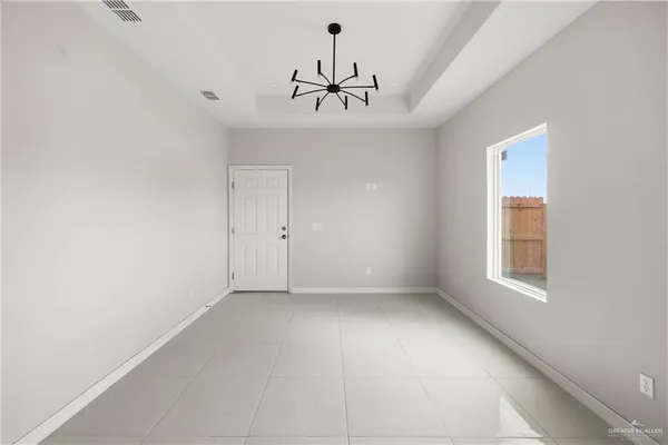 $169,500 | 4217 Heron Avenue, Unit 21, McAllen, TX 78504