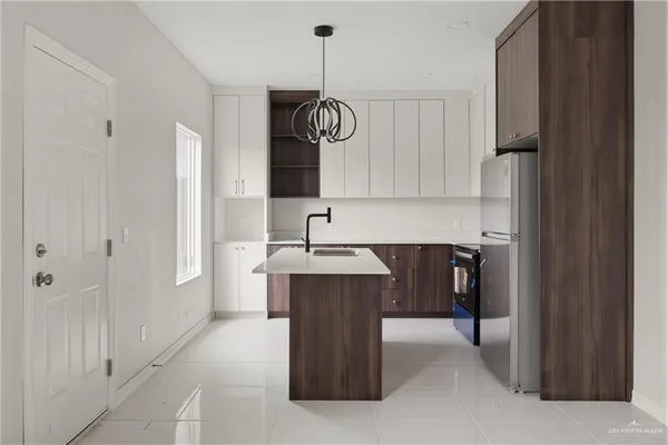 $169,500 | 4217 Heron Avenue, Unit 21, McAllen, TX 78504