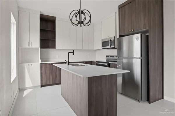 $169,500 | 4217 Heron Avenue, Unit 21, McAllen, TX 78504