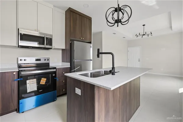 $169,500 | 4217 Heron Avenue, Unit 21, McAllen, TX 78504