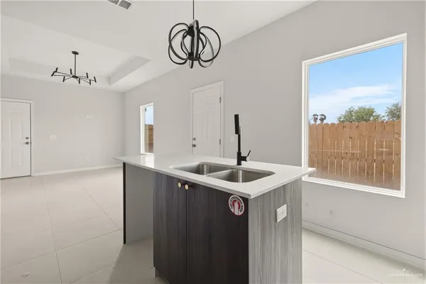 $169,500 | 4217 Heron Avenue, Unit 21, McAllen, TX 78504
