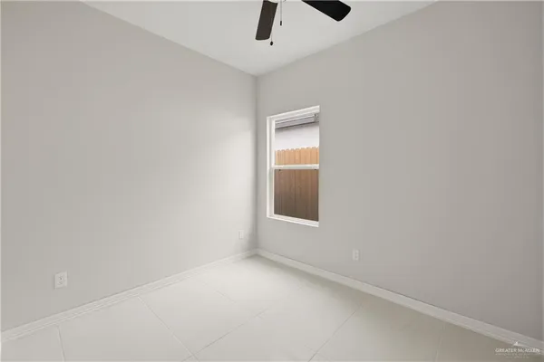 $169,500 | 4217 Heron Avenue, Unit 21, McAllen, TX 78504