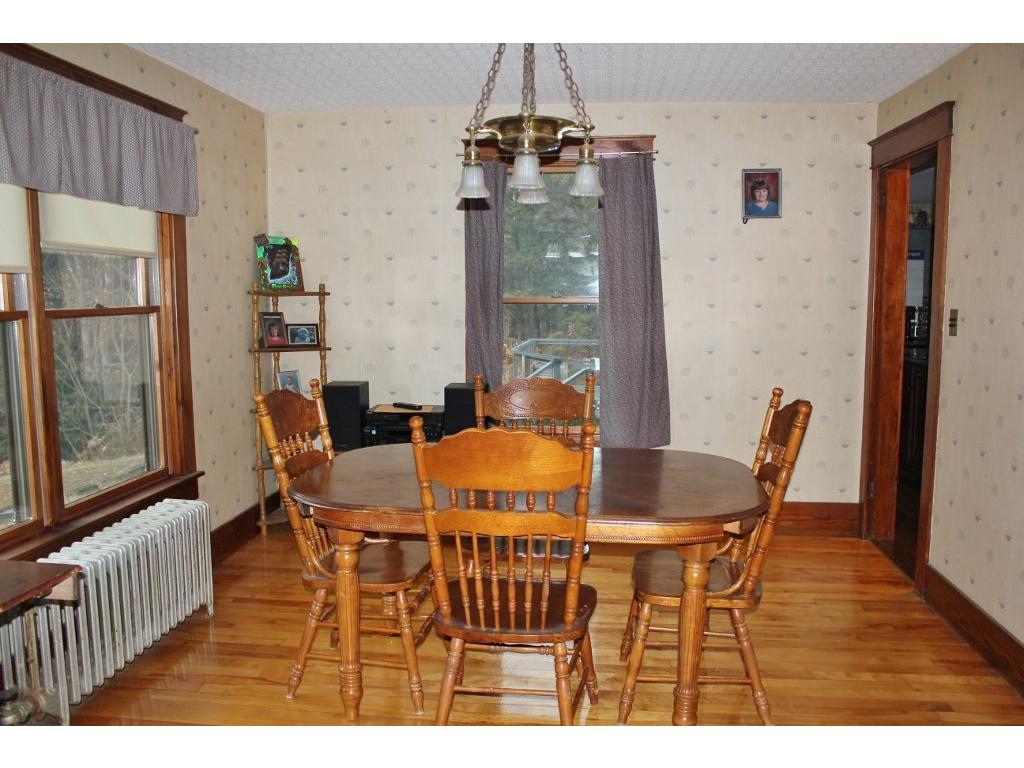 22 Maple Street Springfield, VT 05150 - Photo 14 of 23