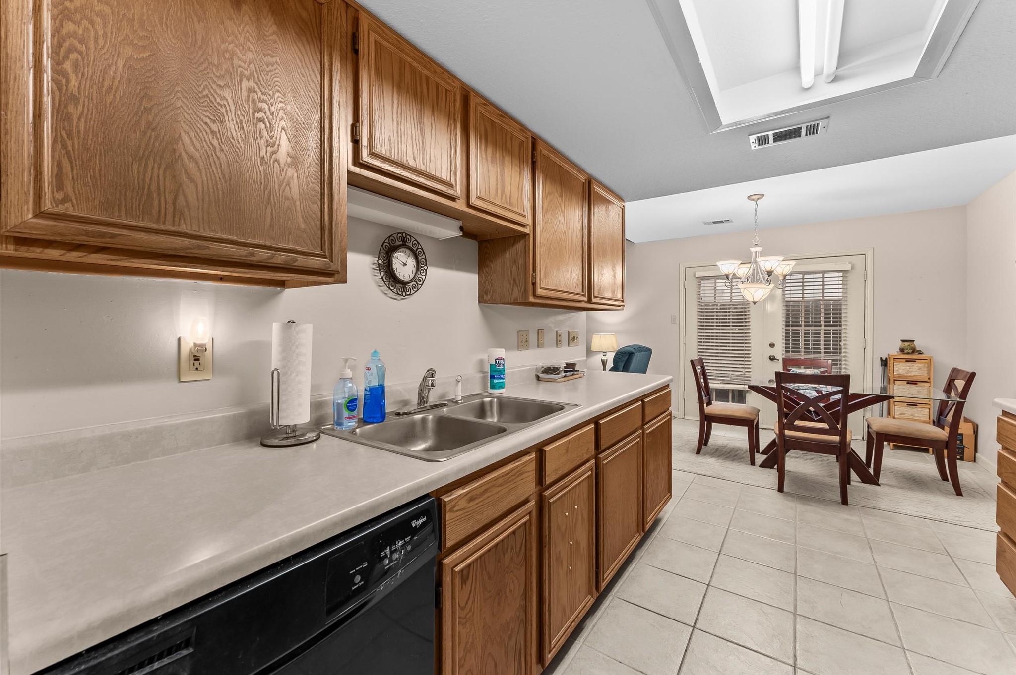 16908 Castleton Farms Road, Unit 108 Spring, TX 77379 - Photo 14 of 37